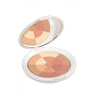 Pudra Avene Couvrance, 10 g