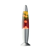 Lavos lempa LIGHT - UP Traffic Light 41cm kaina