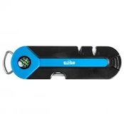 THE EDGE campSHARP knife sharpener