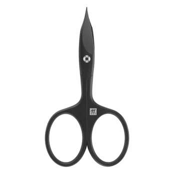 Zwilling Premium Black žirklutės nagams, 9cm