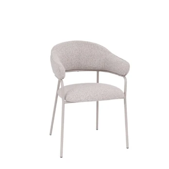 Kėdė Livia Beige