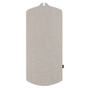 Brabantia Linn, pilka - Lyginimo garais lenta