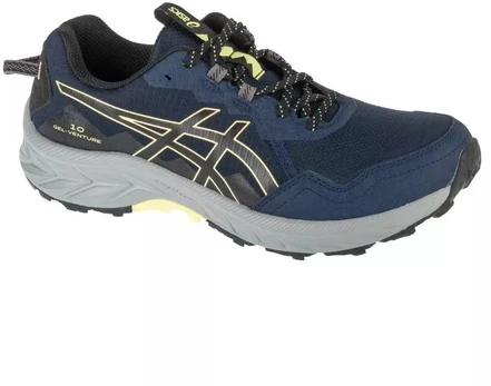 Bėgimo bateliai Asics Gel-Venture 10 M 1011B967-400