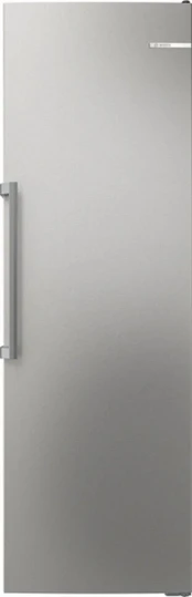 Šaldiklis Bosch GSN36AICM