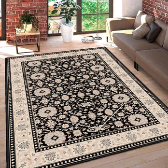 Kilimas WOOSONIL006 160x230 cm
