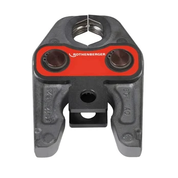 Presavimo lūpos ROTHENBERGER V/SV Standard V/SV 22