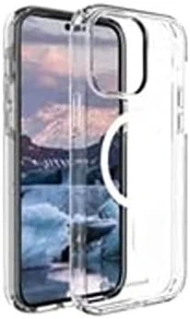 Dėklas Dbramante1928 Iceland Pro MagSafe Compatible iPhone 14 Pro Max