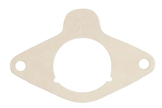 Variklio bloko tarpinė 4N1105-IPD