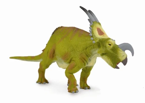 COLLECTA dinozauras Einiosaurus L, 88776