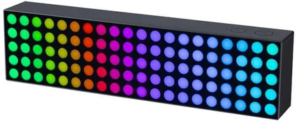Yeelight Cube Lite gaming light panel