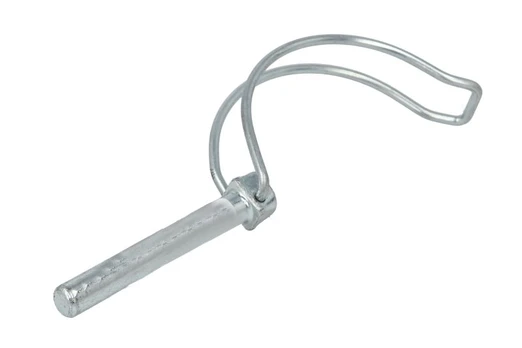 Buferio tvirtinimas CARGO-C004 CIR