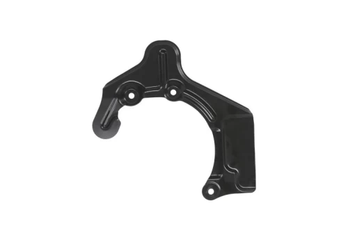 BLIC 6508-03-9504377K Brake Disc back plate