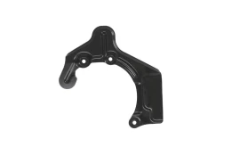 BLIC 6508-03-9504377K Brake Disc back plate kaina