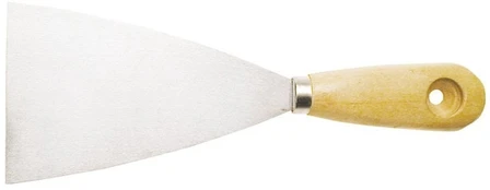Mentelė Top Tools