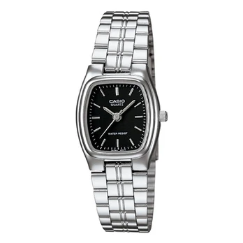 Laikrodis moterims Casio