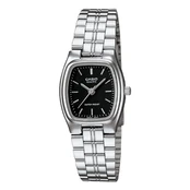 Laikrodis moterims Casio kaina