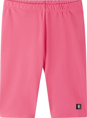 REIMA Aaltoa 5200152B Soft coral 3310 - 152