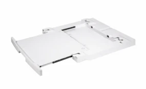 Sujungimo rėmelis su ištraukiama lentynėle Electrolux E1WYHSK2