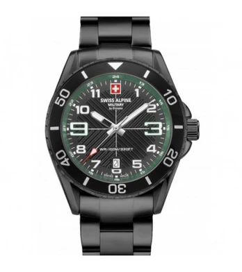 Swiss Alpine Military 7029.1174