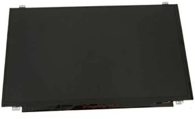 Lenovo 15.6-inch FHD IPS LCD panel with anti-glare