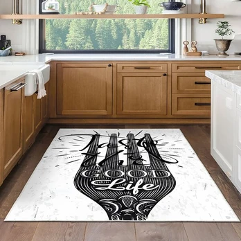 Asir kilimas Wookece1689 80x120 cm