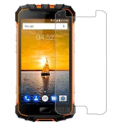 Evelatus ARMOR 2S UleFone kaina