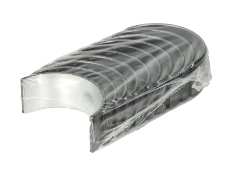 MAHLE 001PS10702 STD Big end bearing