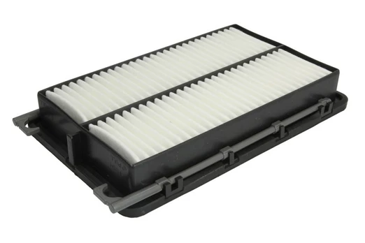 Oro filtras HENGST E1360L