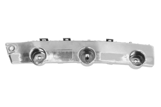 Buferio tvirtinimas 622224CL0A