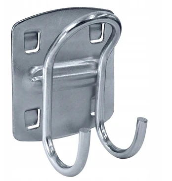 StarTech Varteco Cinkuotas pakabukas, tipas H2
