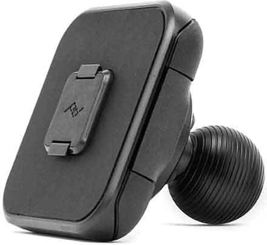 Peak Design Locking adapter Mobile Mount 20mm | M-MM-AF-BK-1
