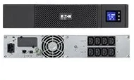 EATON 5SC1500IR Eaton 5SC 1500i Rack2U