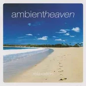 CD Zen & Co - Ambient Heaven - Relaxation