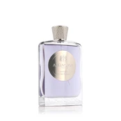 Atkinsons Lavender on the Rocks 100ml Unisex EDP kaina