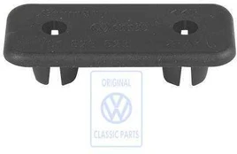 Vag T4 1991 1994 Klijai Originalus 701829623