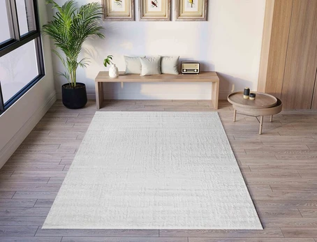 Asir kilimas Feza 120x170 cm