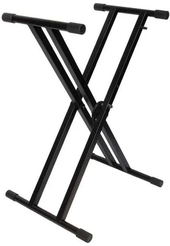 V-Tone DELUXE K1 Keyboard Stand Adjustable Self