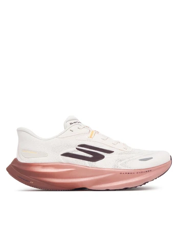 Bėgimo batai Skechers Aero Spark 172200/OFWM Balta