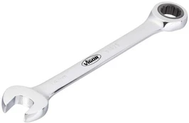 VIGOR V1021 - 11 mm - Chrome kaina