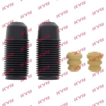 KAYABA KYB910093 Bump stop kit