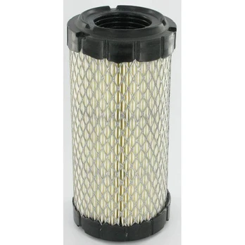 Oro filtras