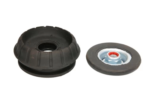 KAYABA KYBSM1503 Strut top mounting