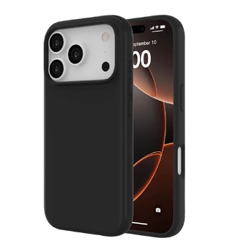 The One dėklas iPhone 17 Pro