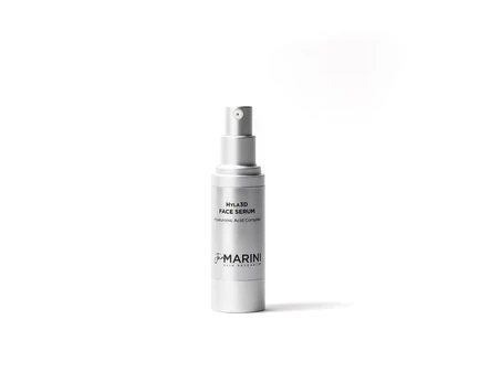 Jan Marini Hyla3d Face Serum Hyaluronic Acid Complex 30 ml