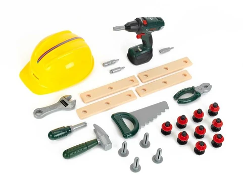 BOSCH 4009847084170