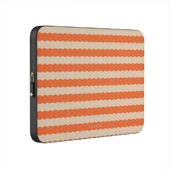 Papaya - Laptop Sleeve, 13 inches