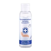 Air-Val Hand Sanitizer Antibacterial Product 75ml