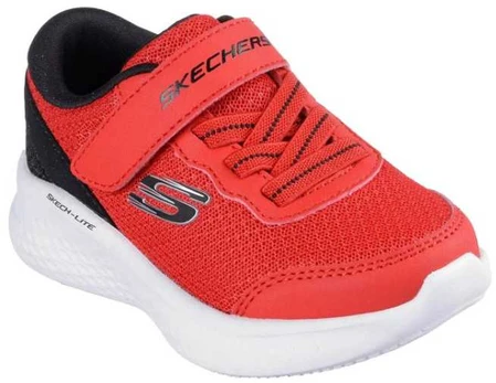 Skechers bateliai