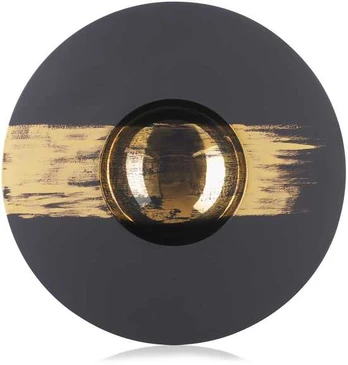 Talerz głęboki Solid Tempo 2 30 cm