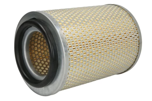 Oro filtras SF SL81295
